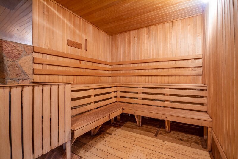 Дом 2-местный (№7)