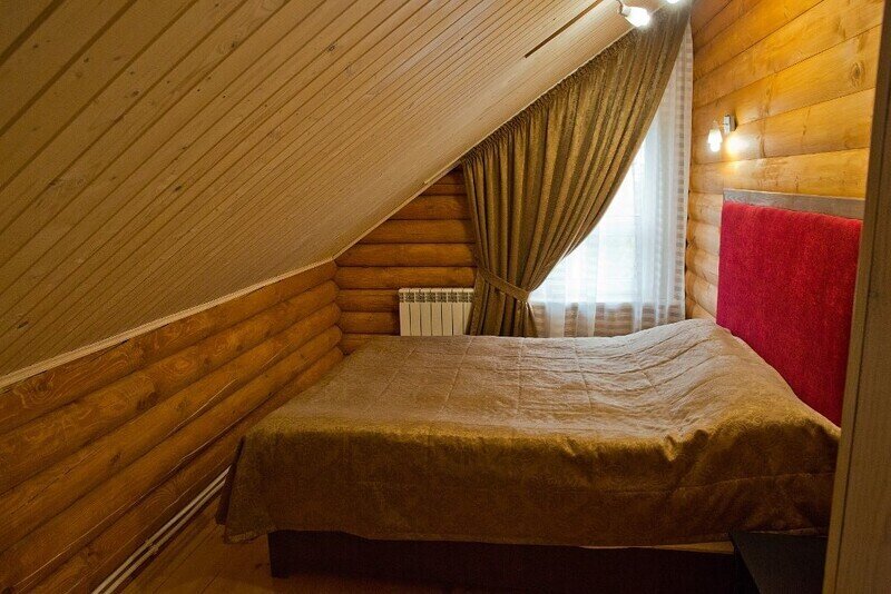 Дом 4-местный (8)