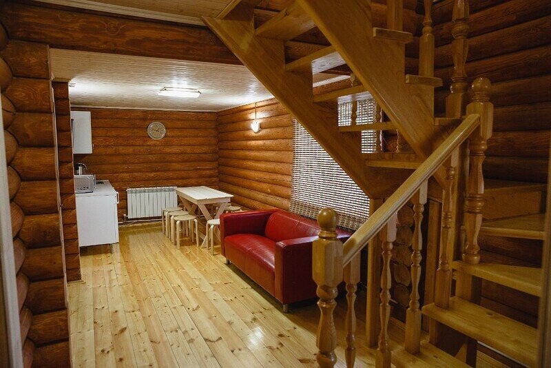 Дом 4-местный (8)