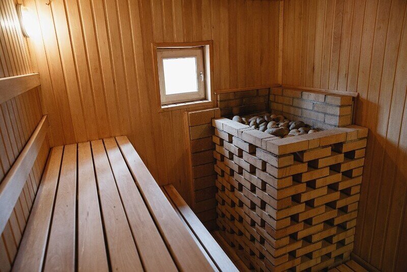 Дом 4-местный (8)