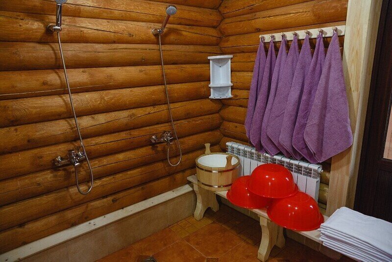 Дом 4-местный (8)