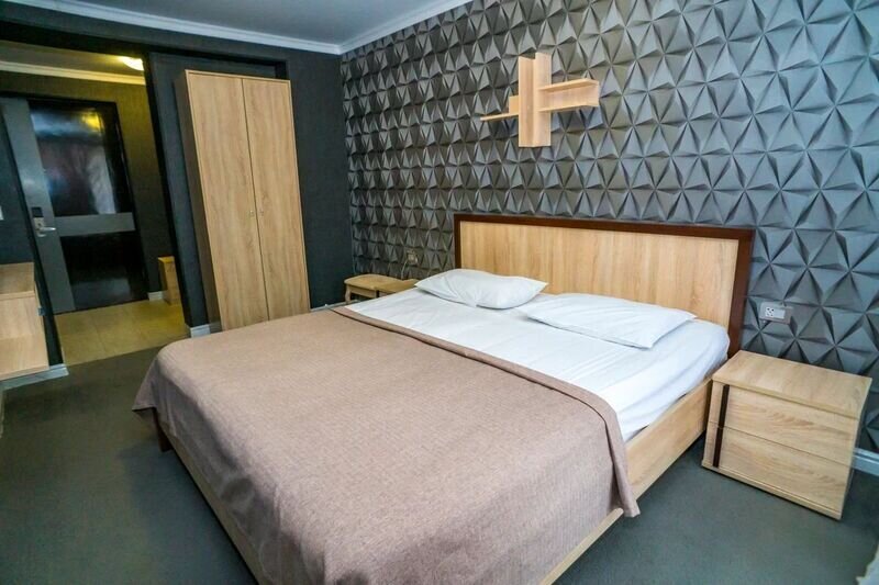 Полулюкс (корпус 2)