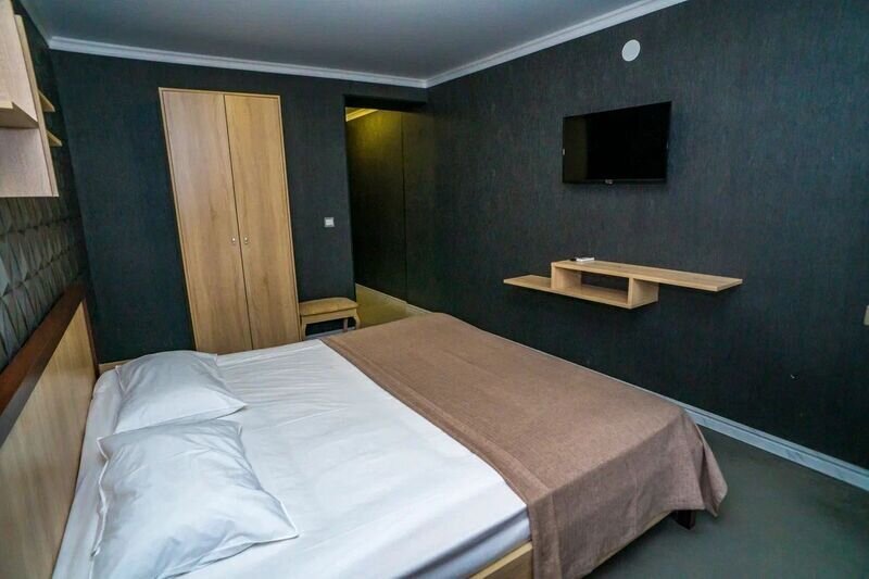 Полулюкс (корпус 2)