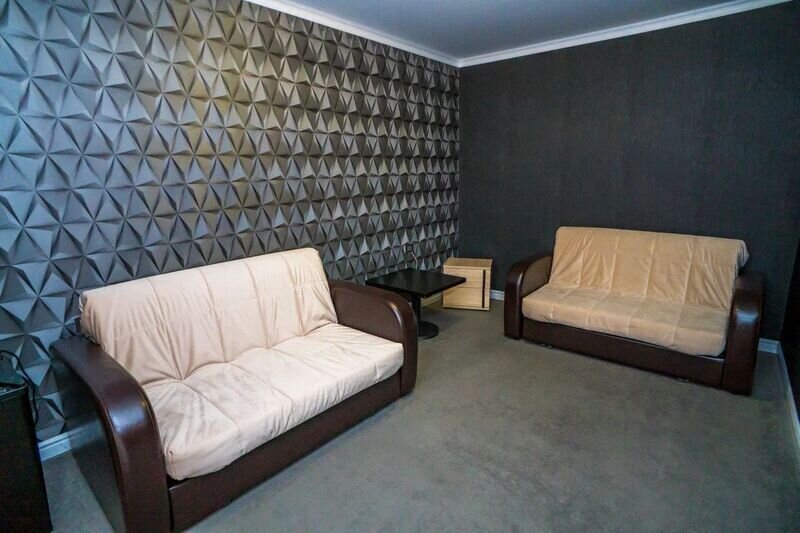 Полулюкс (корпус 2)