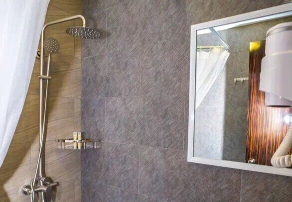 Полулюкс (корпус 2)