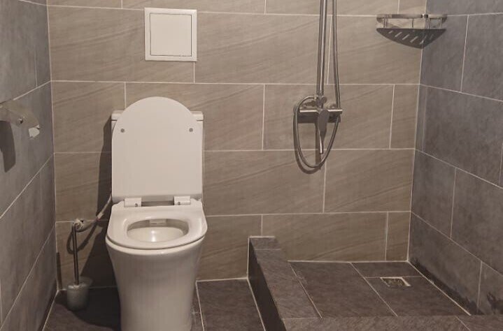 Полулюкс (корпус 2)