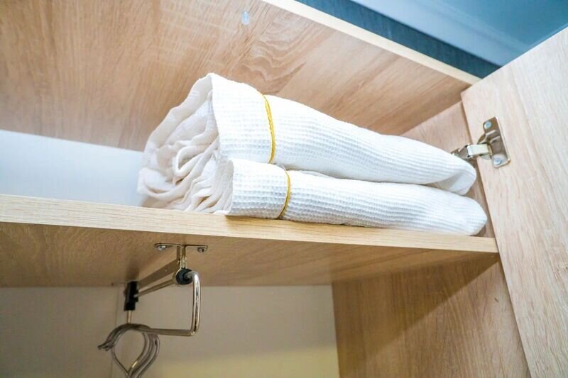 Полулюкс (корпус 2)