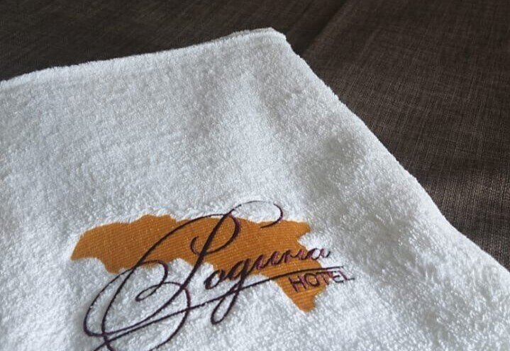 Полулюкс (корпус 2)