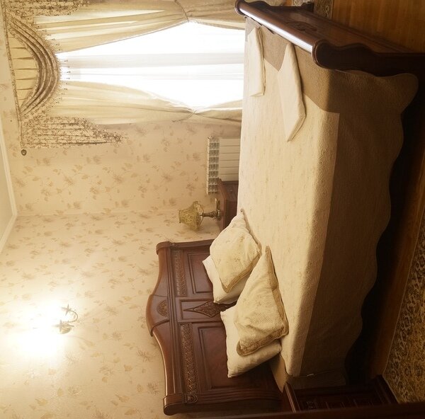 Стандартный 2-местный