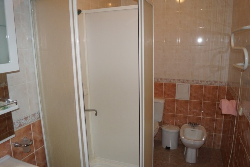 Стандарт-Плюс 2-местный