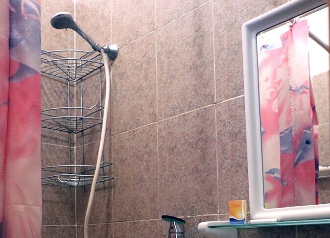 Стандартный 1-местный Улучшенный