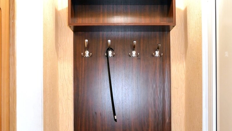 Стандарт 1 корпус б/б