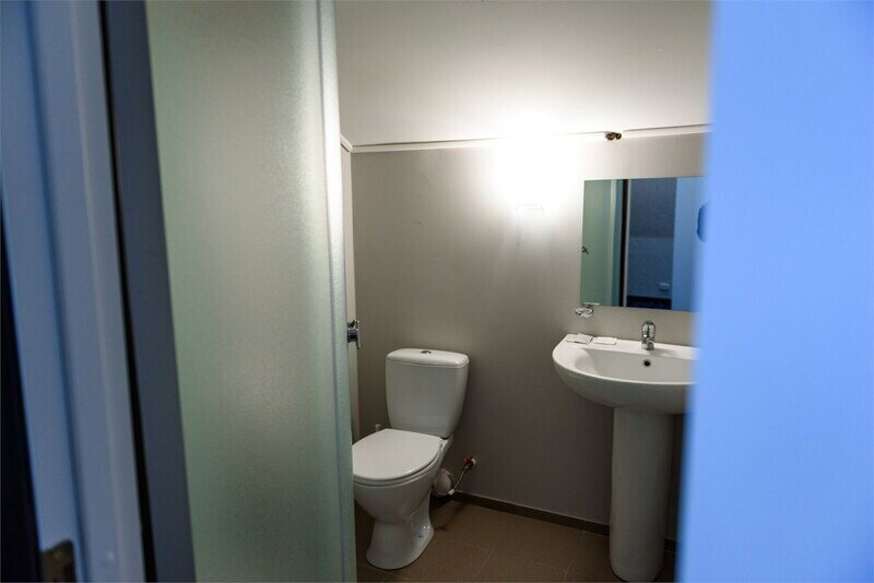 Стандарт TWIN (корпус Шале)