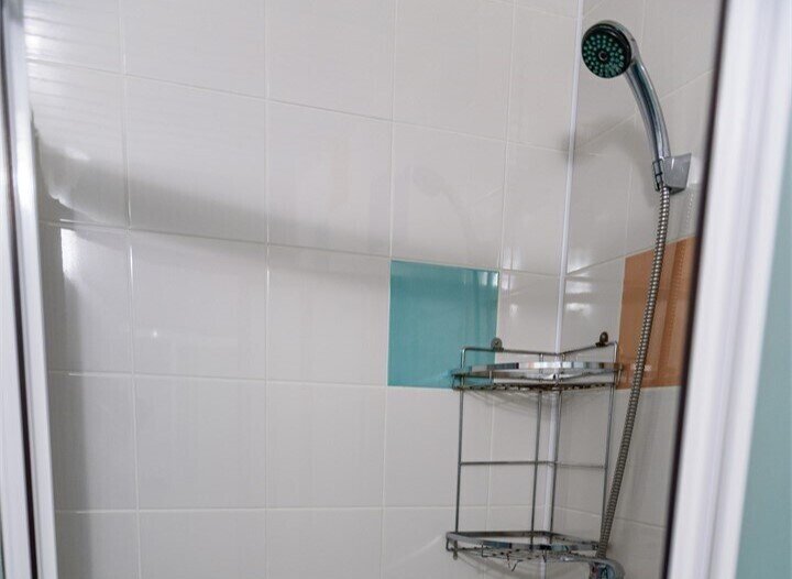 Стандарт Коннекшн (корпус Алира Пэлас)