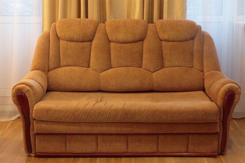 Стандартный Плюс 2-местный (корпус № 10)