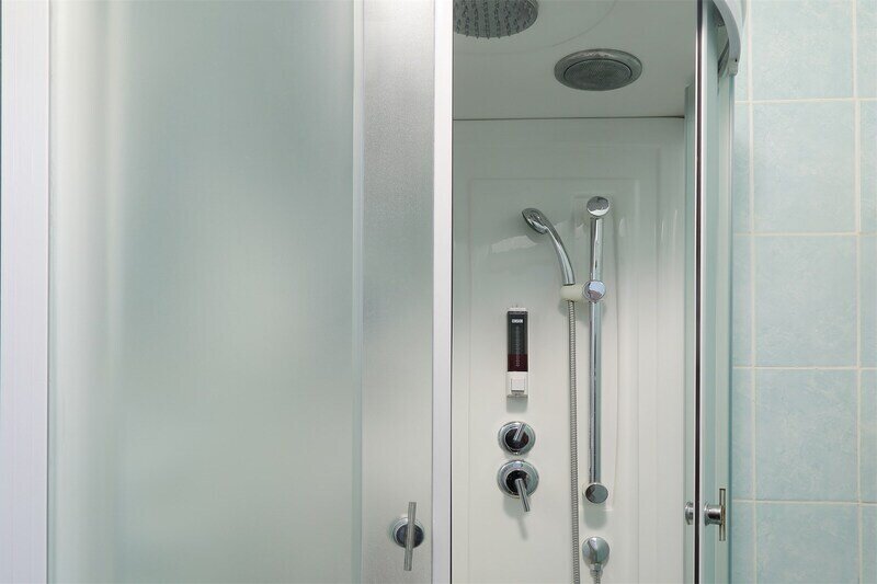 Стандартный Плюс 2-местный (корпус № 10)