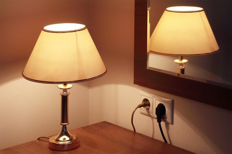 Студия 2-местный (корпус № 6)