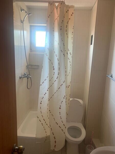 Бюджетный 2-местный