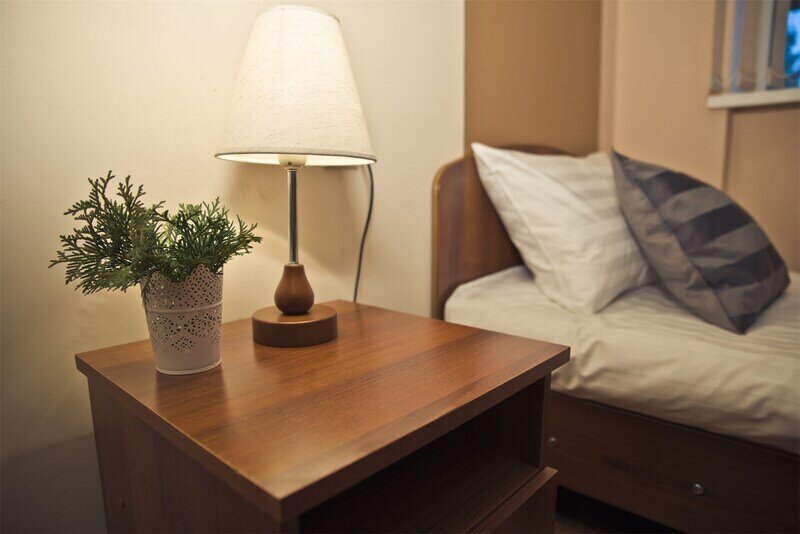 636694318332693171-9041766f-8c84-46cc-bfbd-8c57effbb2fb