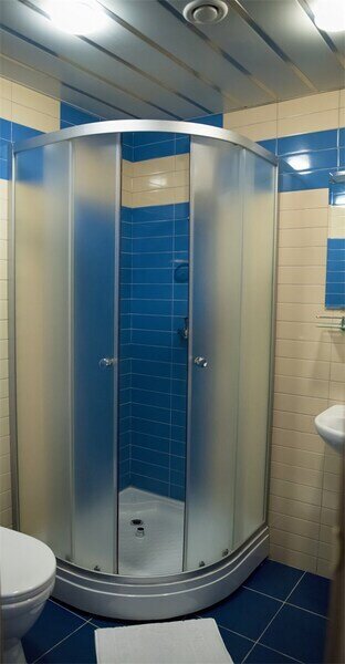 636694318639639925-e0961f24-2d14-4170-85bc-ffad44b14c40