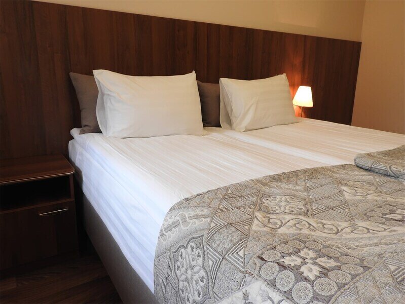 636936102837413900-16ce880b-bccd-463f-900e-05636afa5ba2