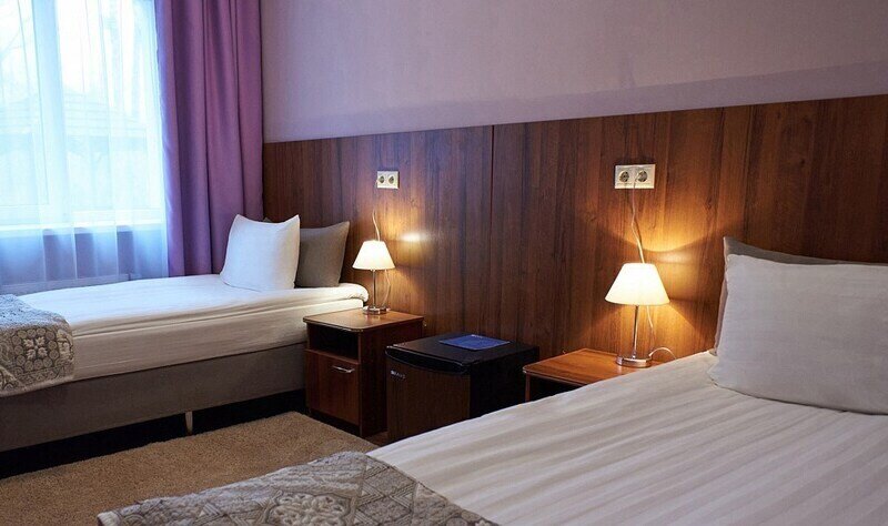 637378330352394103-f844073b-2f29-4786-86fe-ac6deaebe3c9