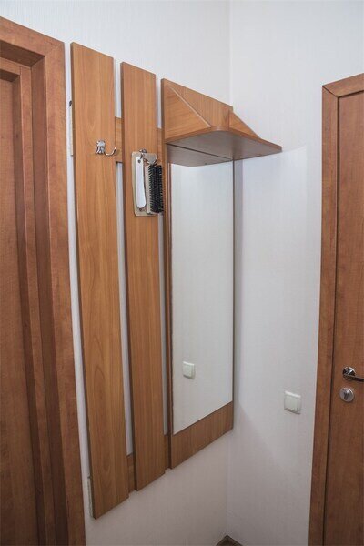 636936105370196025-6ce5e987-41bb-4dc7-9eb7-f138321e9ff3