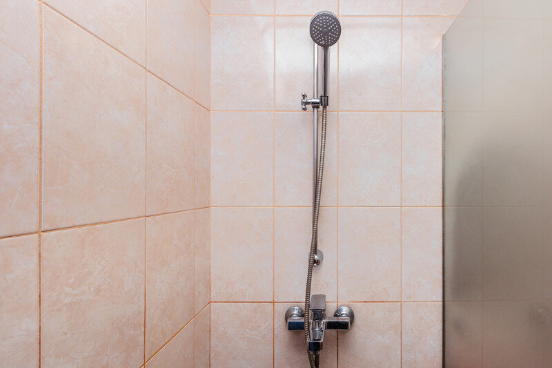 Семейный 2-местный 2-комнатный