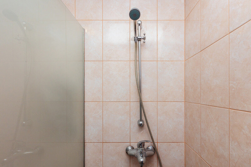 Семейный 2-местный 2-комнатный