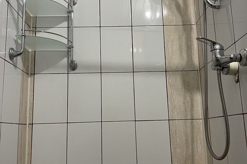 Стандарт 1-местный