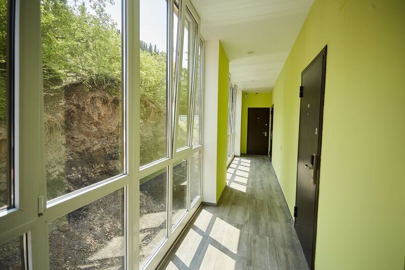 3-местный 1-комнатный  (25)