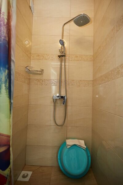 3-местный 1-комнатный  (20)