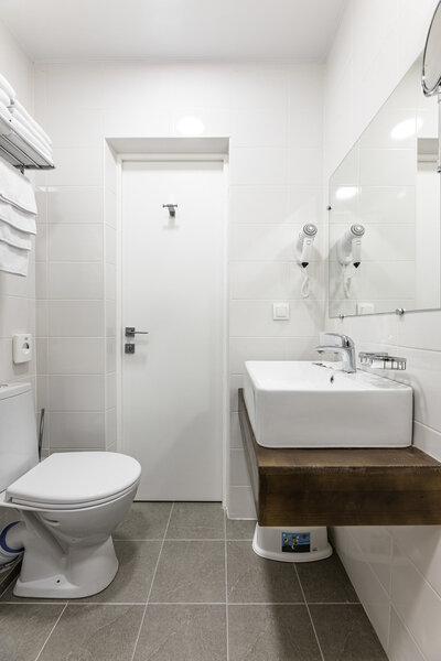 Семейный 4-местный