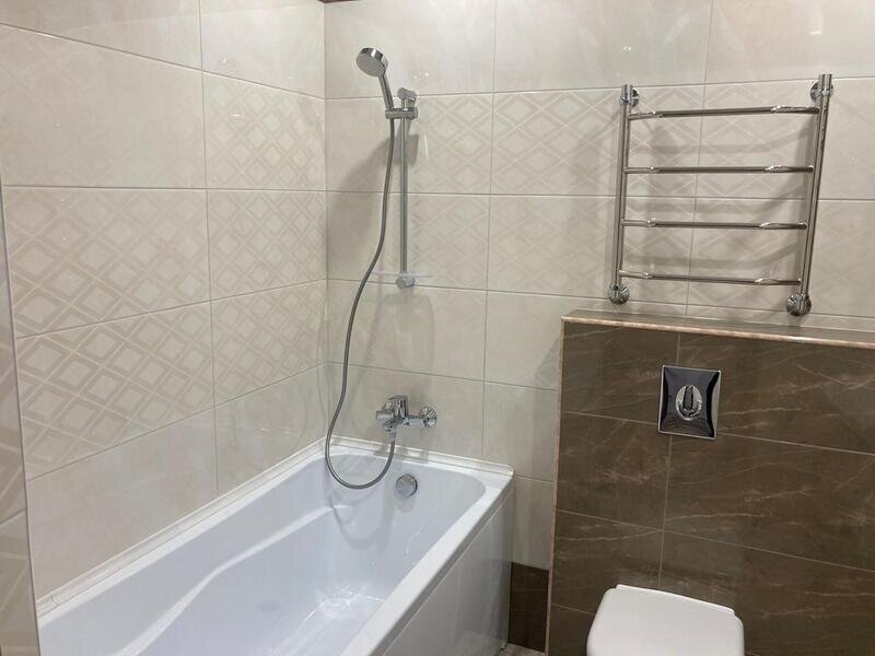 Стандартный 2-местный