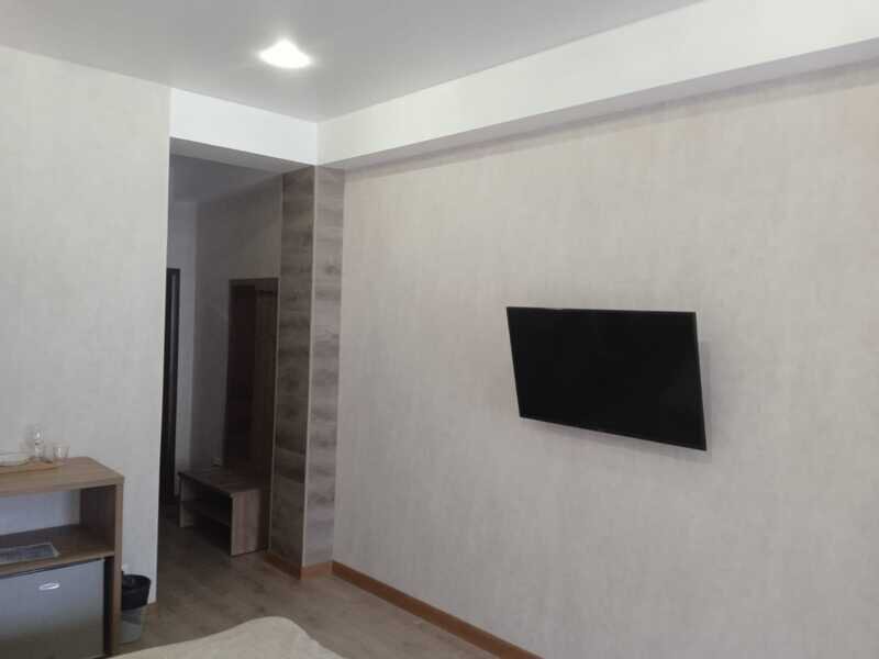 Стандартный 3-местный