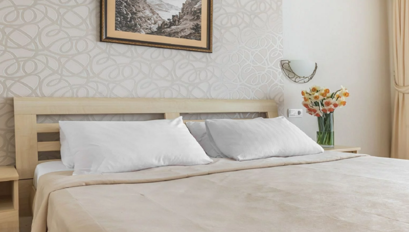 Family Superior 2-местный 2-комнатный