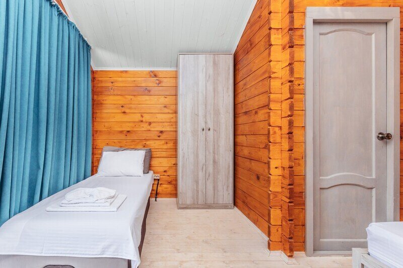 Шале Стандарт