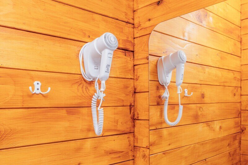 Шале Стандарт