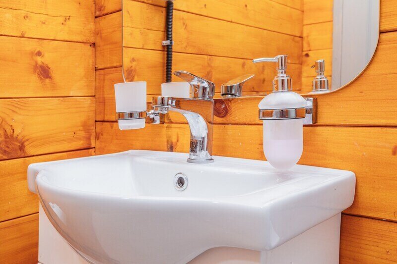 Шале Улучшенный