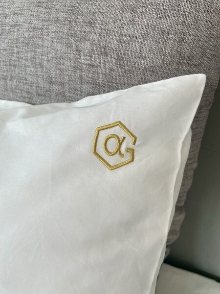 Люкс 2-местный