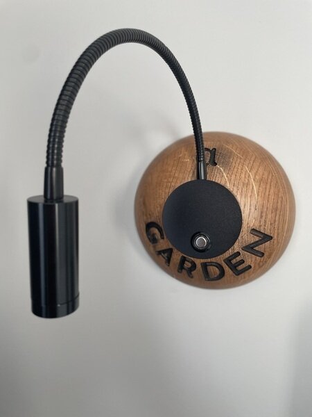 Люкс 2-местный