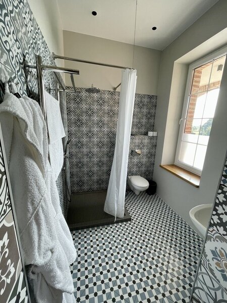 Люкс 2-местный