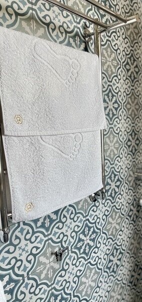 Люкс 2-местный