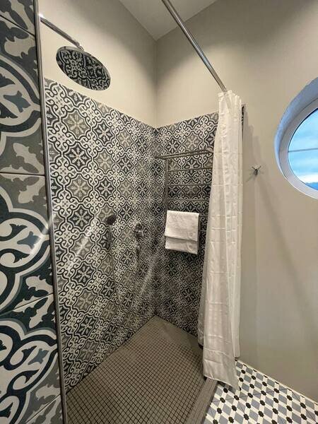 Стандартный 2-местный