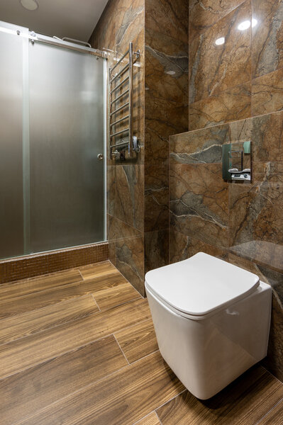 Апартаменты 2-комнатные Семейные