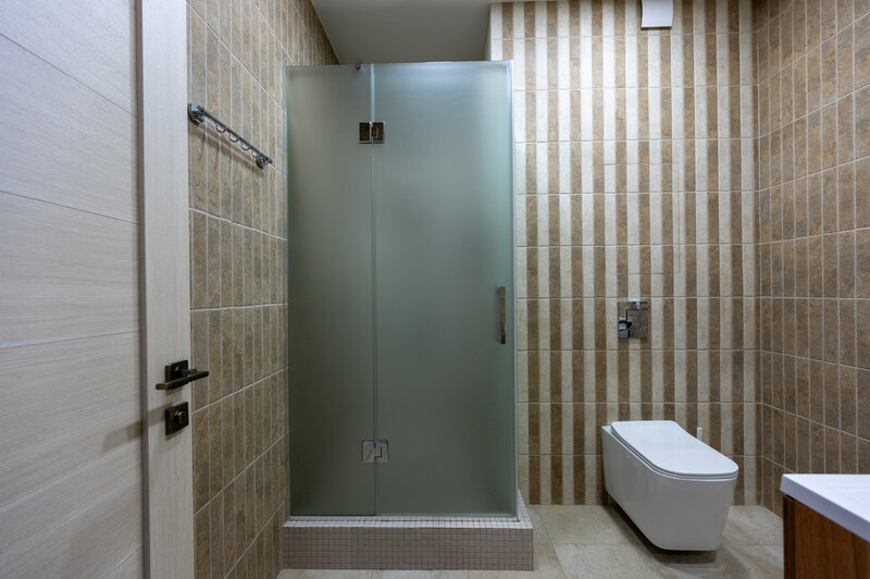 Апартаменты 2-местный Стандарт