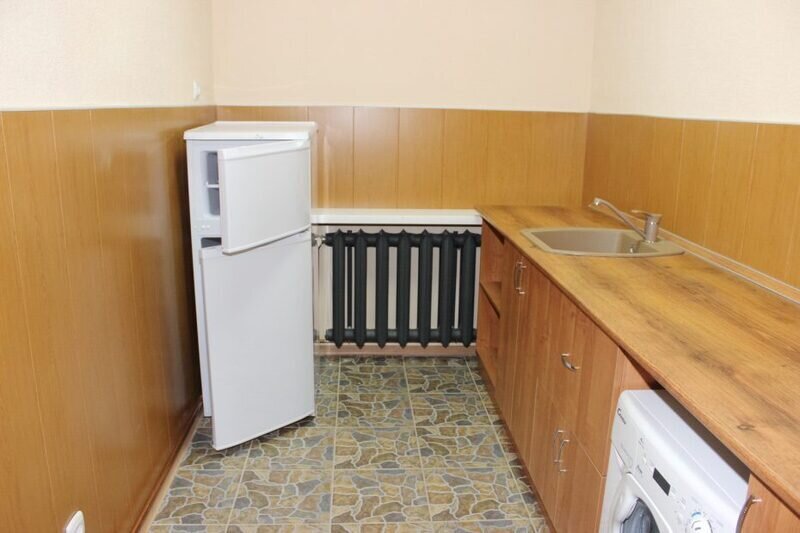 1 категория 2-местный Домашний, корпус №6