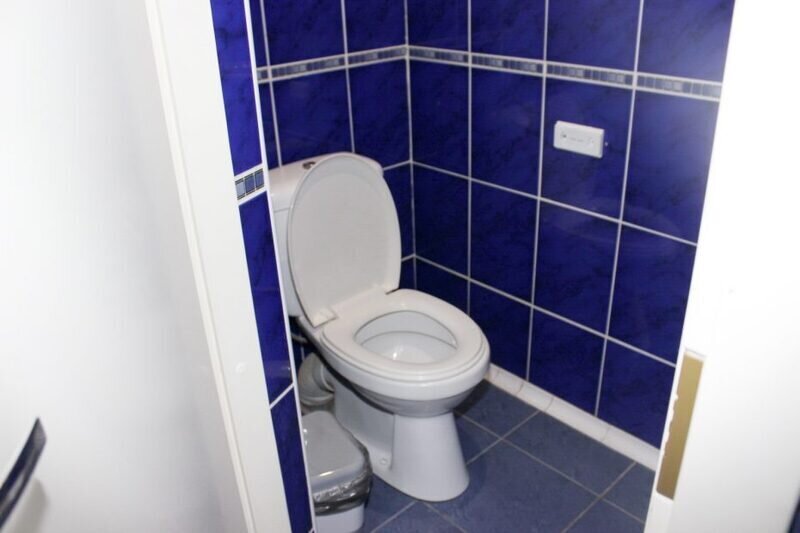 1 категория 2-местный Домашний, корпус №6