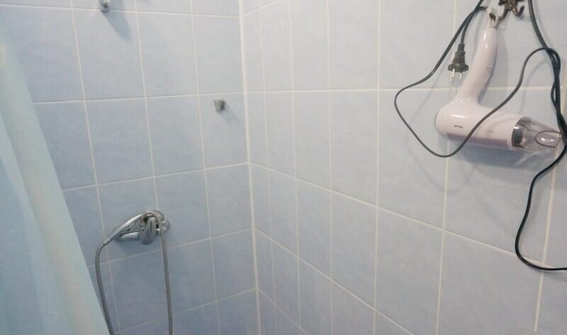 Комфорт 1-местный (корпус №2)