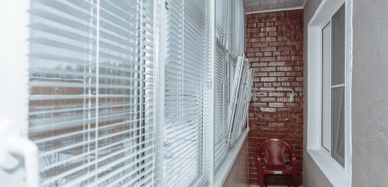 Комфорт 2-местный 1-комнатный (корпус №2)